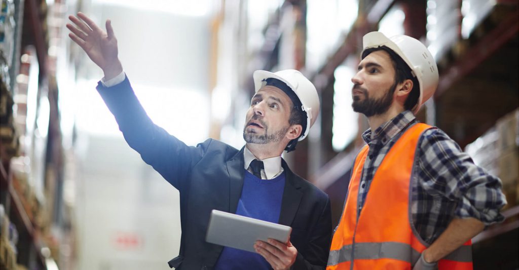 Learn more about how our expertise, quality and innovation have brought success to our customers.