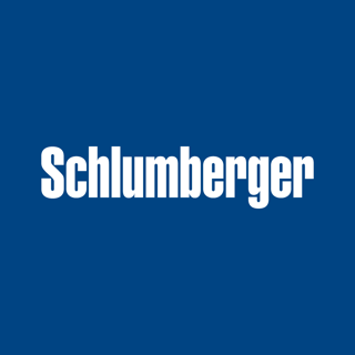blog img