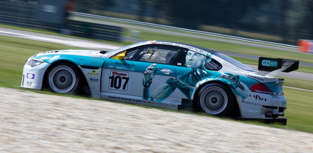 High-performance cooler cleansing and analysis, custom fabrication, and a range of racing products.