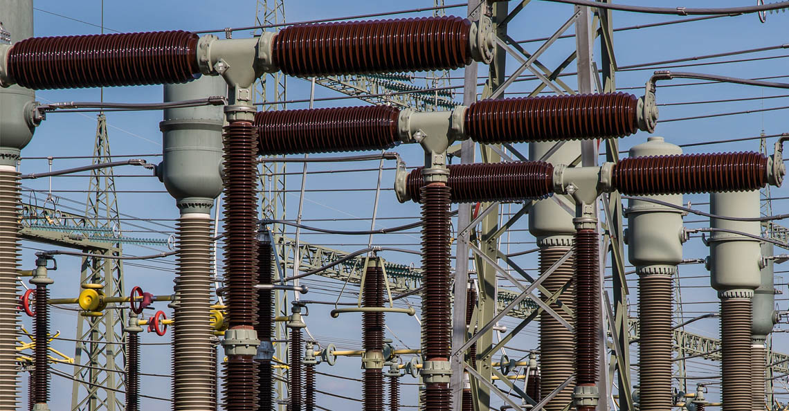 Heat Transfer for Power Generation
