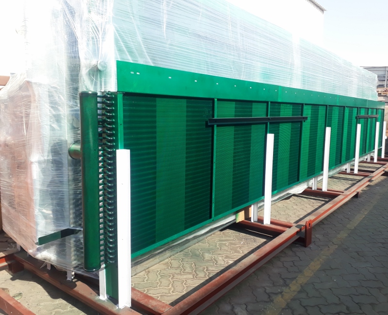 20191107_142715 (800x648) Serck Condenser Coil 3
