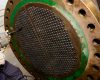 understanding typical shell and tube heat exchanger repairs