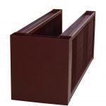 Heat Pipe